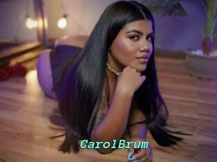 CarolBrum