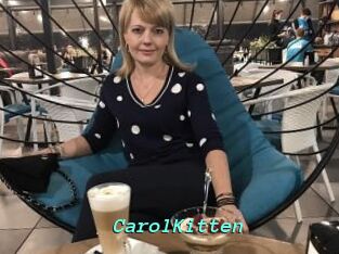 CarolKitten