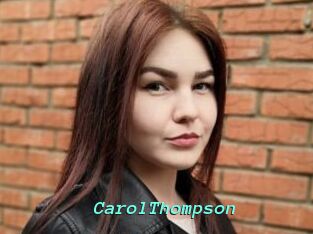 CarolThompson