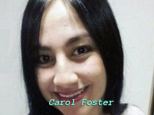 Carol_Foster