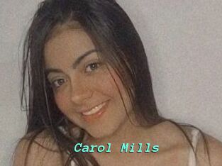 Carol_Mills