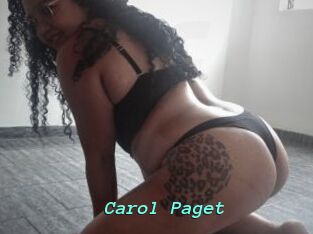 Carol_Paget