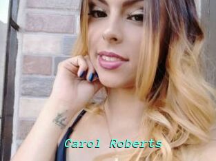 Carol_Roberts