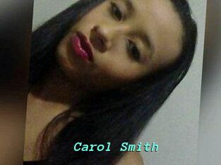 Carol_Smith