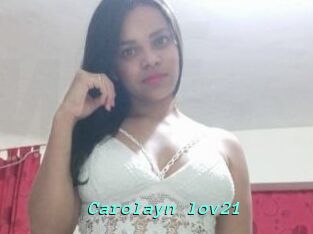 Carolayn_lov21