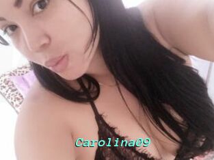Carolina09