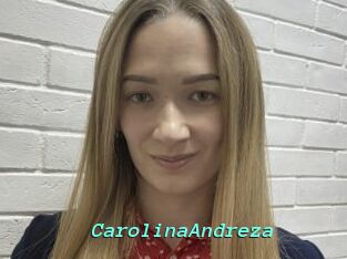 CarolinaAndreza