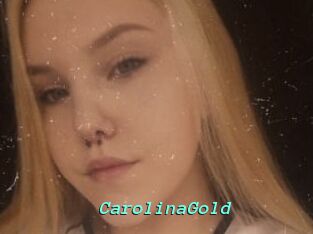 CarolinaGold