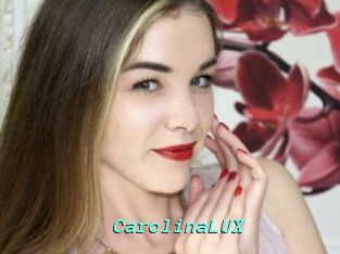 CarolinaLUX