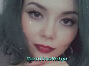 CarolinaReign