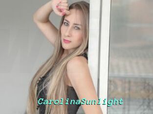 CarolinaSunlight