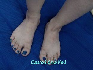 CarolinaVel