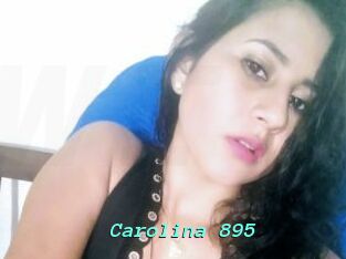 Carolina_895