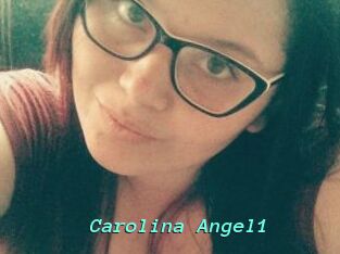 Carolina_Angel1