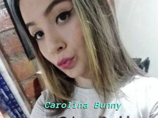 Carolina_Bunny