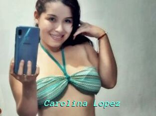 Carolina_Lopez