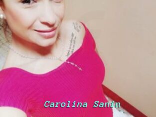 Carolina_Sanin