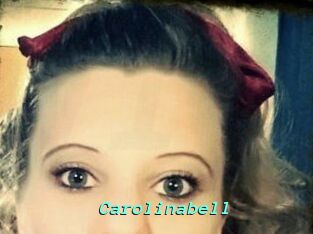 Carolinabell