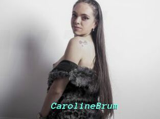 CarolineBrum