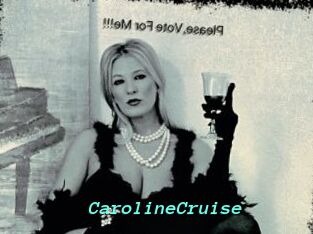 CarolineCruise