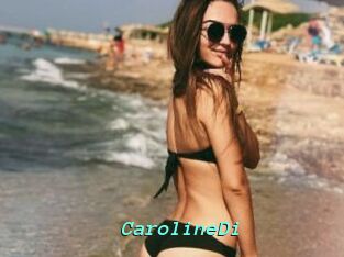 CarolineDi