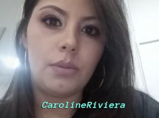 CarolineRiviera