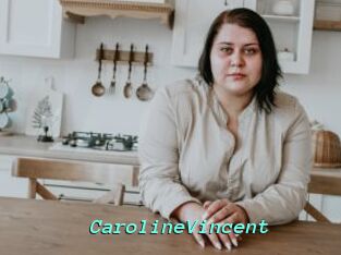 CarolineVincent
