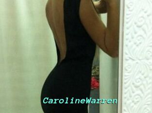CarolineWarren