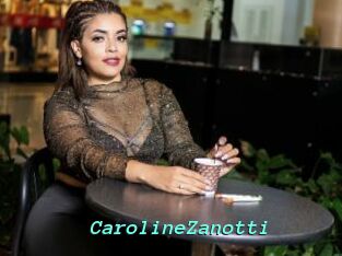 CarolineZanotti