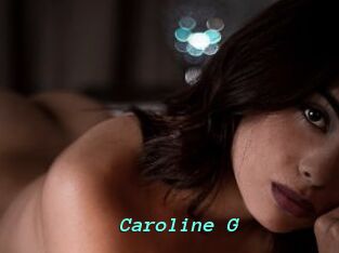 Caroline_G