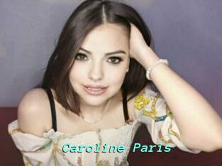 Caroline_Paris