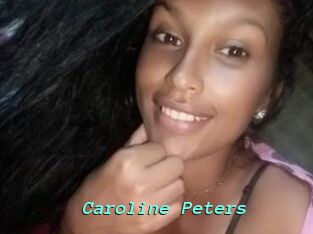 Caroline_Peters