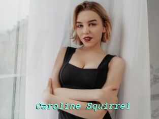 Caroline_Squirrel