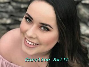 Caroline_Swift