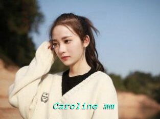 Caroline_mm