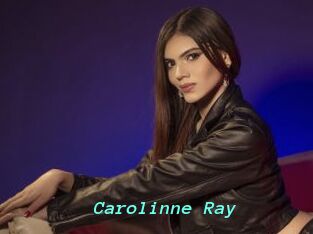 Carolinne_Ray