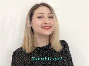 CarollLeel