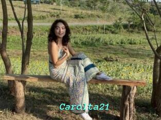 Carolta21