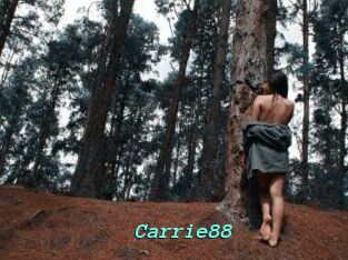 Carrie88