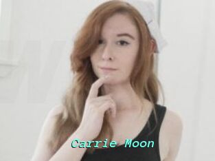Carrie_Moon