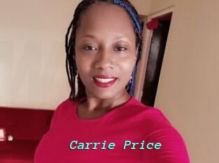 Carrie_Price