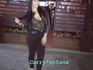 CarryFontana