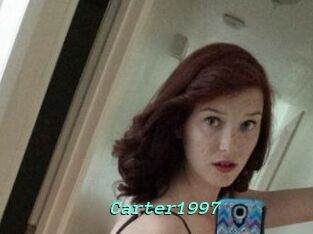 Carter1997