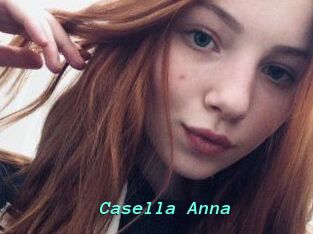 Casella_Anna