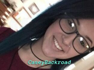 CaseyBackroad