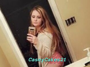 CaseyCakes21
