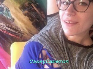 CaseyCameron
