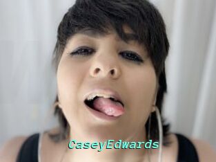 CaseyEdwards