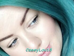 Casey_Lou18