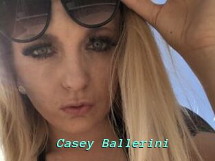 Casey_Ballerini